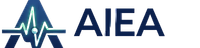 AI Expert Academy logo